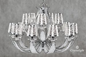 modern_chandelier_15_arms_covers_big modern_chandelier_15_arms_covers_big