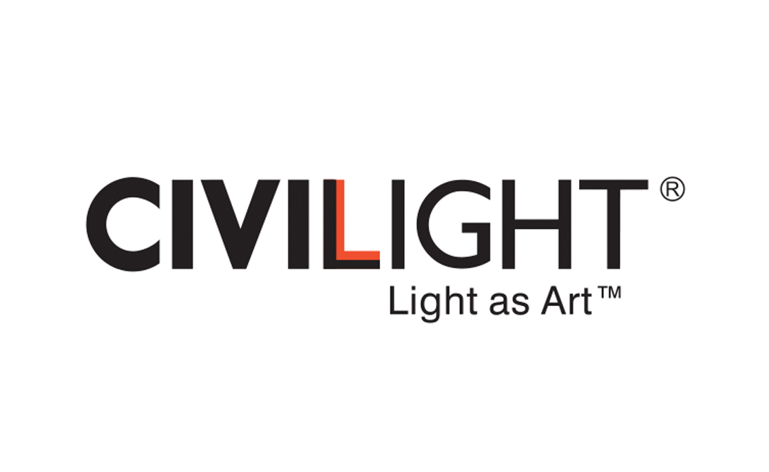 Civilight