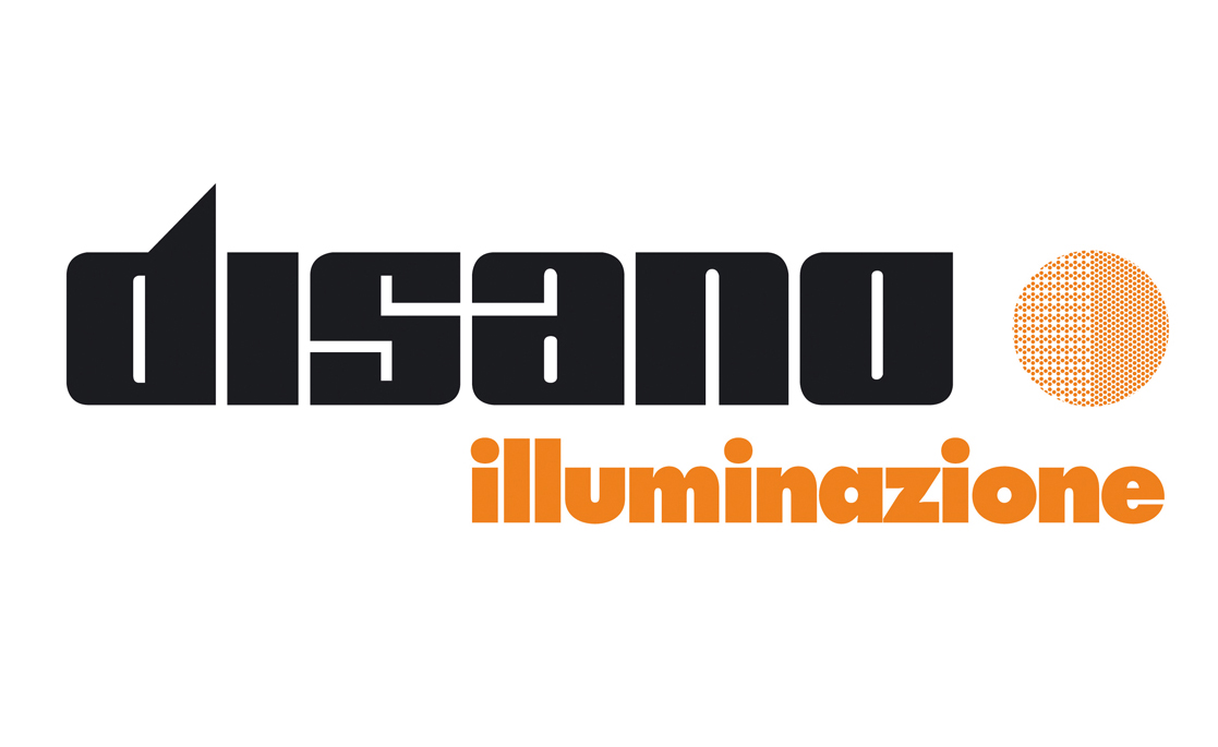 Disano