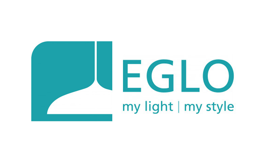 EGLO