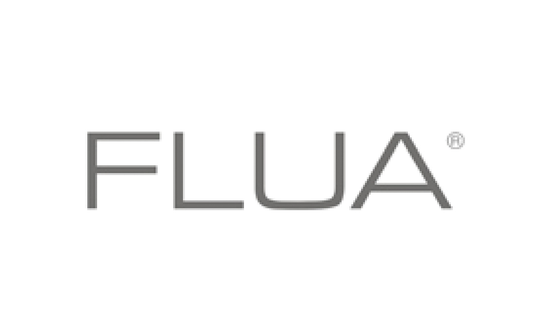 Flua