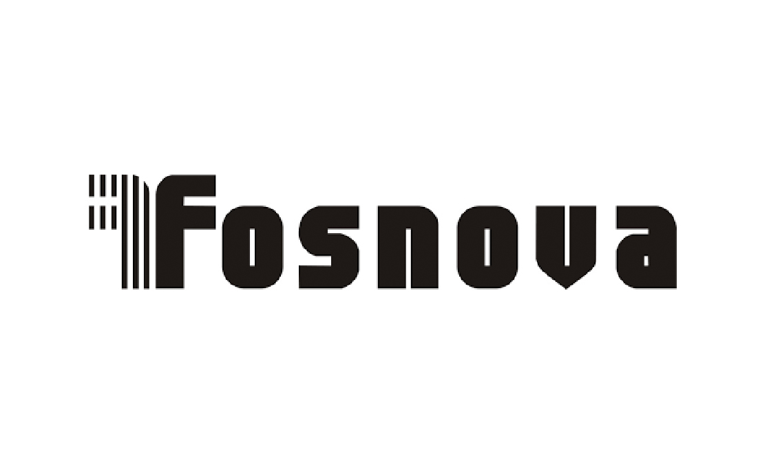 Fosnova