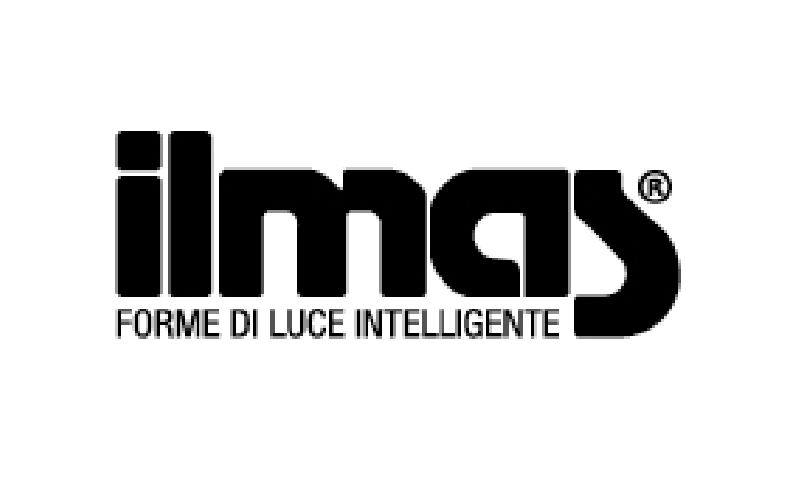 Ilmas