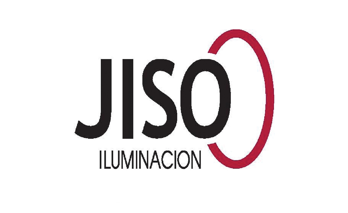 Jiso ilumonacion
