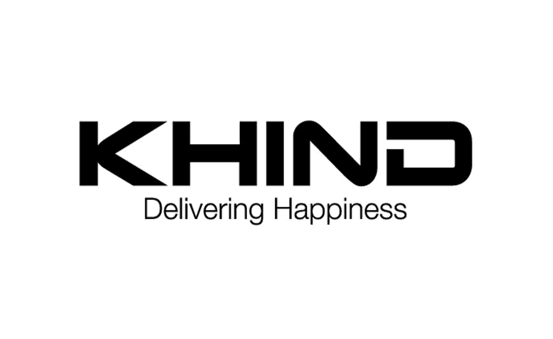 Khind