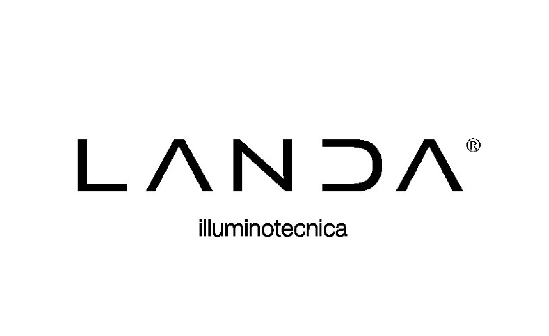 Landa