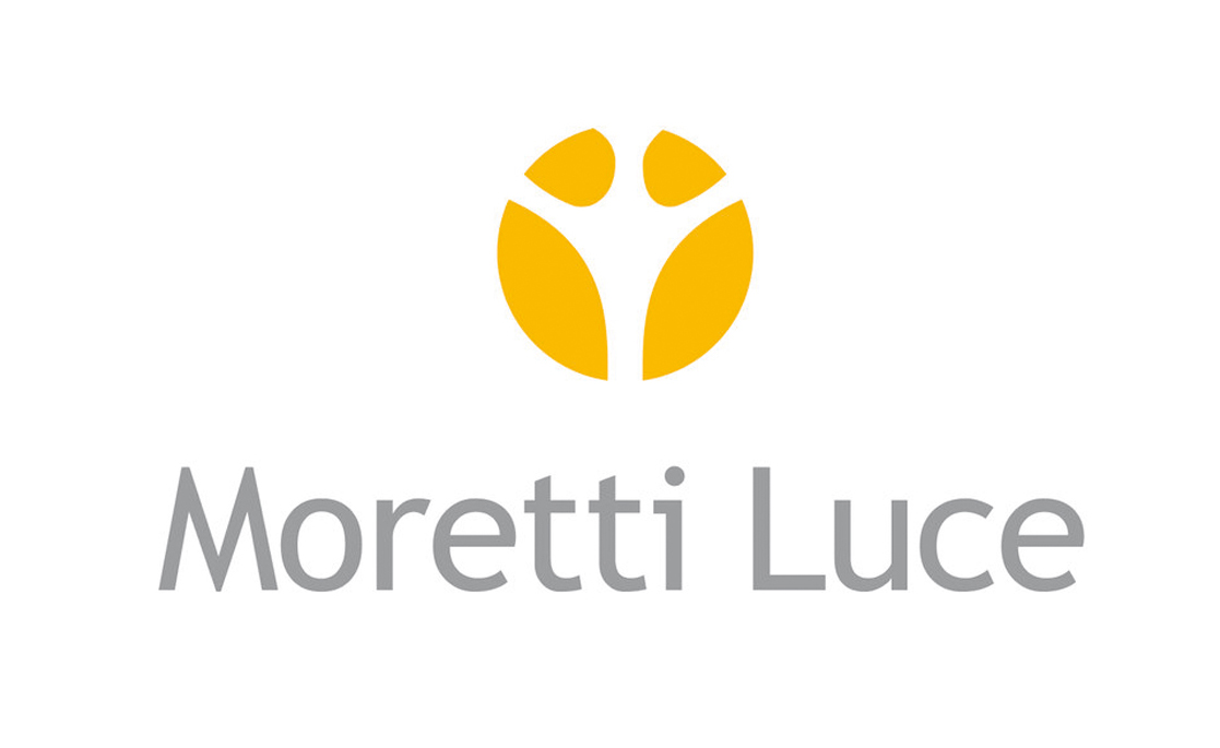 Moretti Luce
