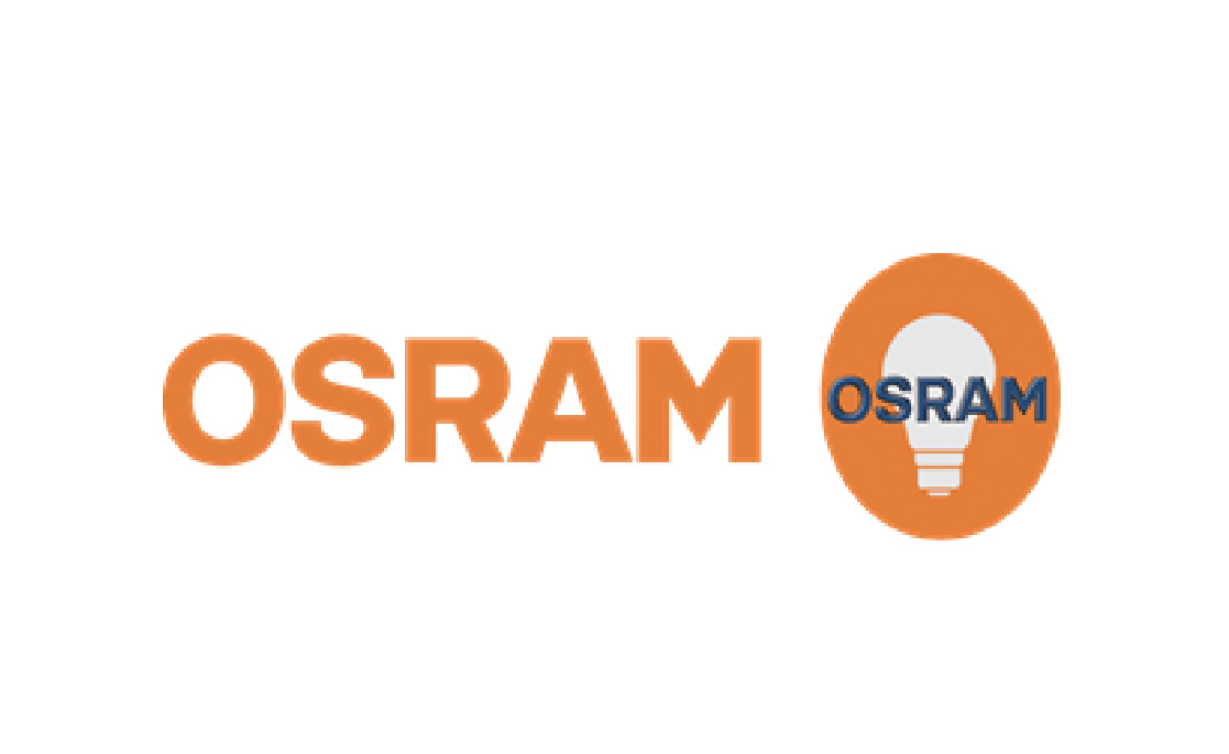 Osram