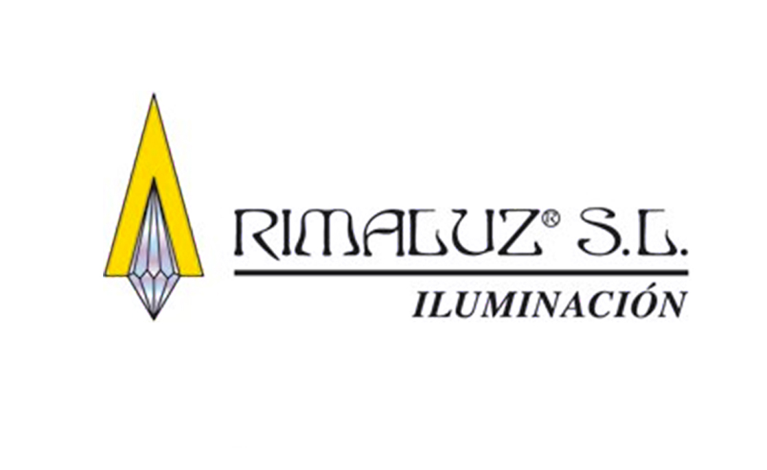 Rimaluz