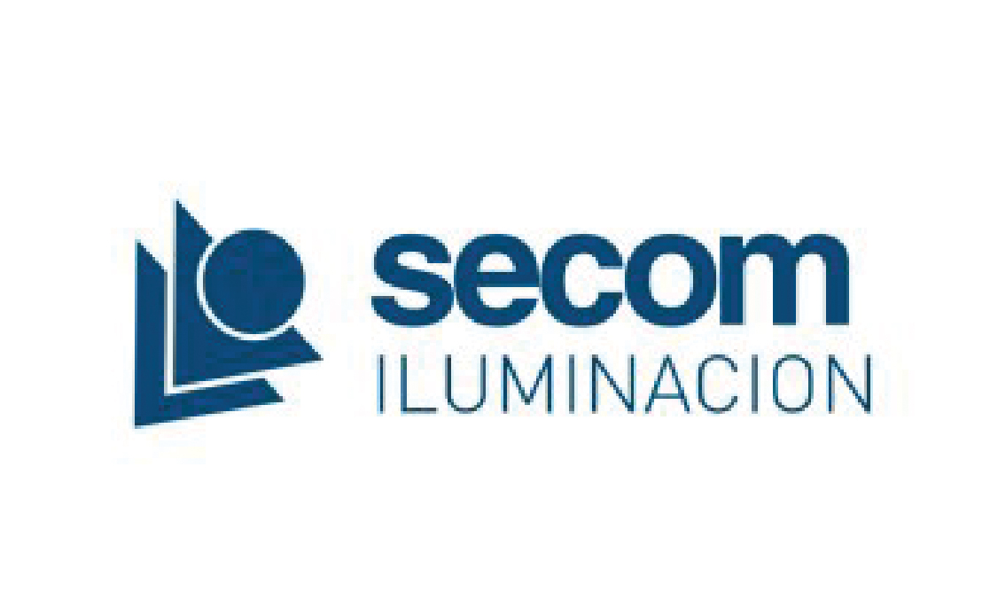 Secom