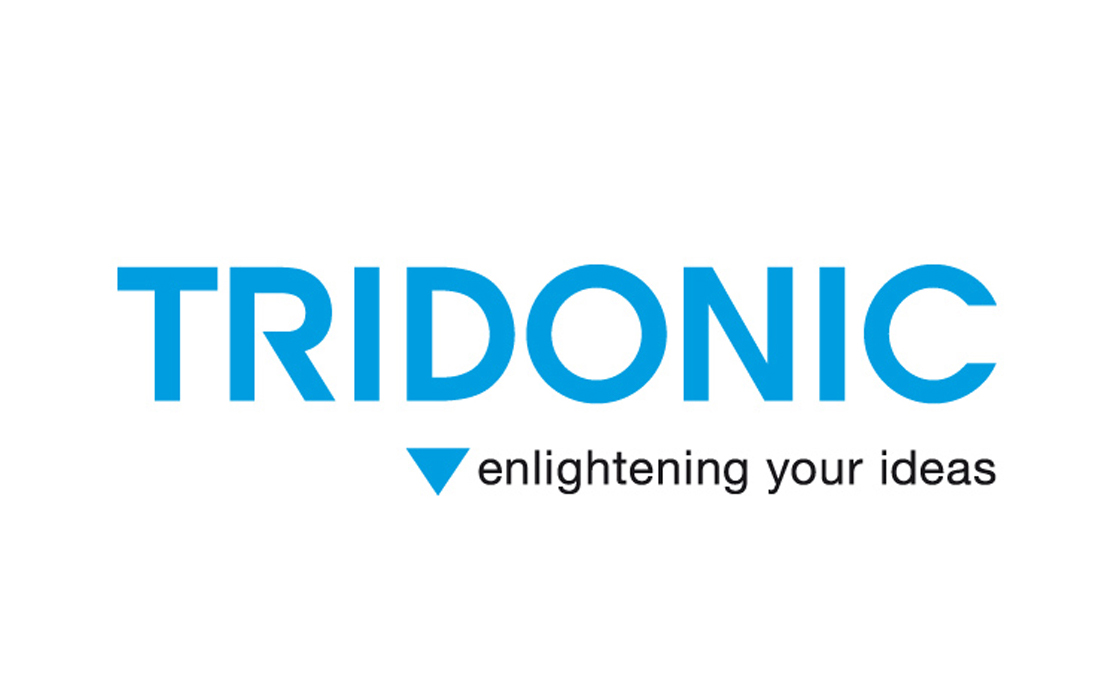 Tridonic