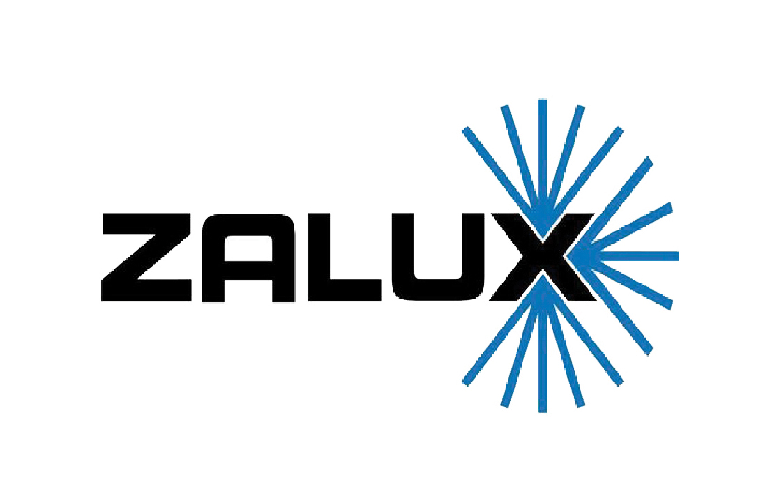 Zalux