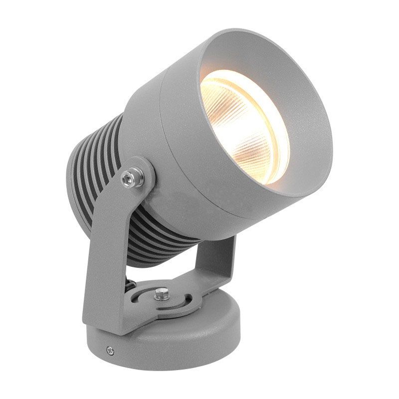 floodlighting item image
