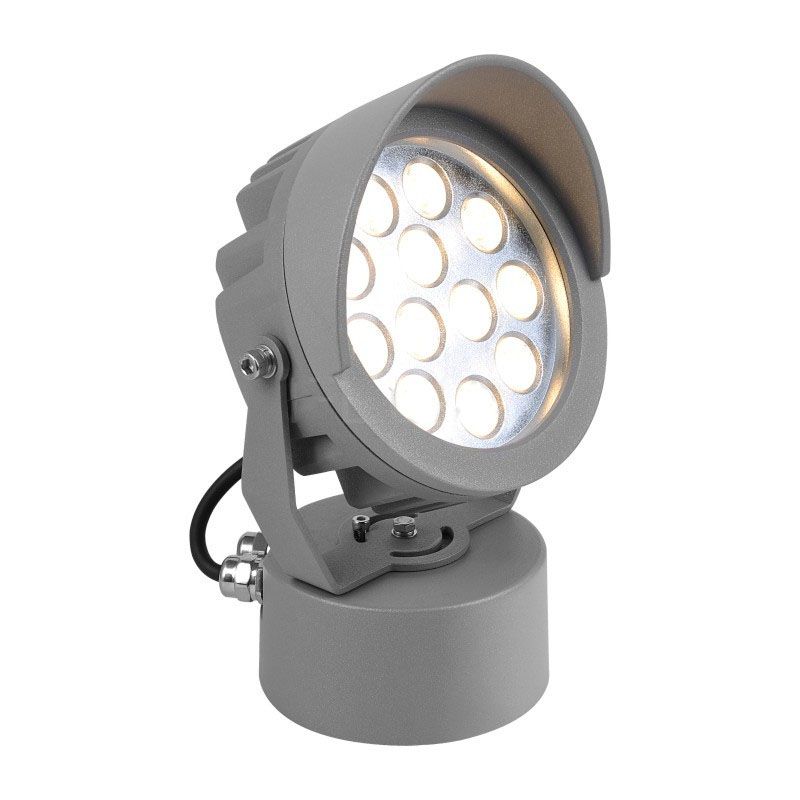 spotlight LEDs product illustration