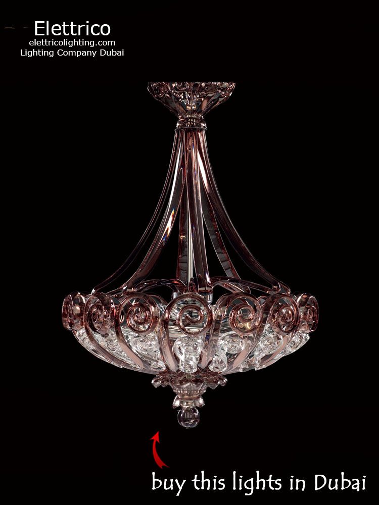 Modern Chandelier Begel In Dubai Elettrico Lighting Begel Glass Er For A Bedroom