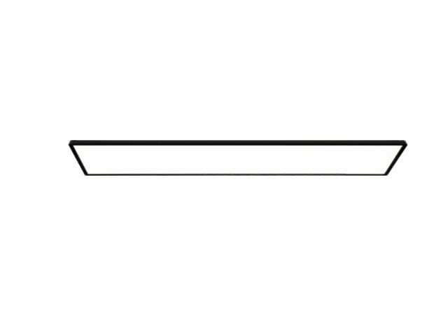 LED lighting panel in Dubai uae LED lighting panel in Dubai uae