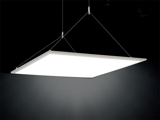 decorative lighting supplier in uae lighting fixtures suppliers in dubai lighting ideas decorative lighting supplier in uae lighting fixtures suppliers in dubai lighting ideas