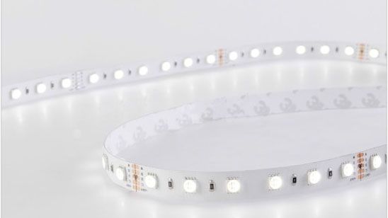 bulbs lines are available to buy in lighting showroom in uae