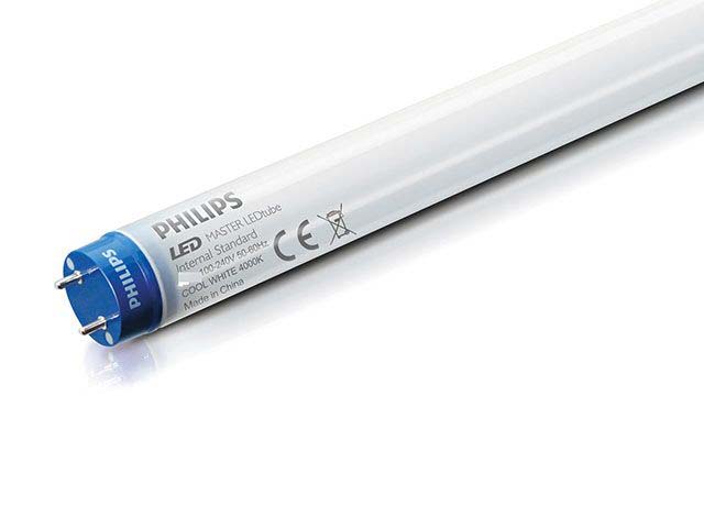 LED tube lights in Dubai at reasonable price lighting for a shop is available in Elettrico store