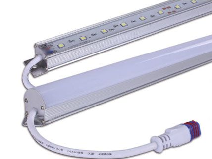 LED tube lights in uae reasonable price buy illumination fixtures