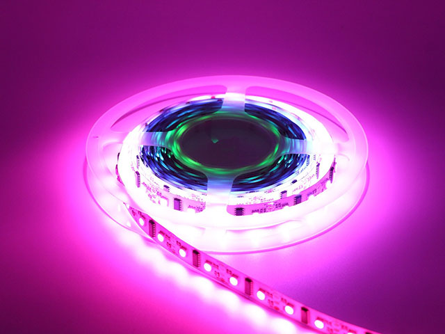 where can i buy led light strips in Dubai