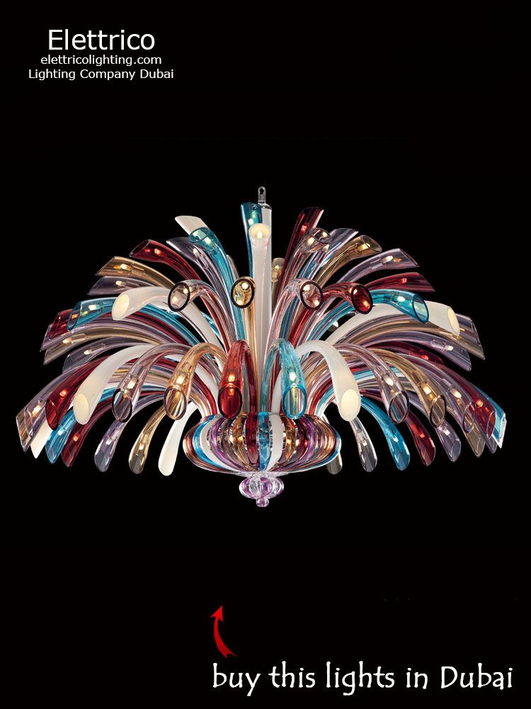 A Chandelier Super Da Vinci In Dubai Elettrico Lighting Super Da Vinci Lighnting For A Living Room Or Bedroom To Order In Dubai