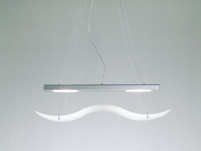 pendant light with LED panel buy decorative pendant fixture for home