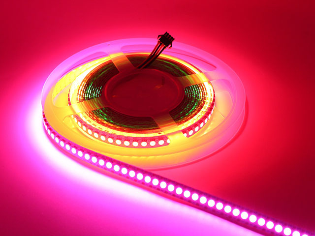 purchase residential home lighting in Dubai