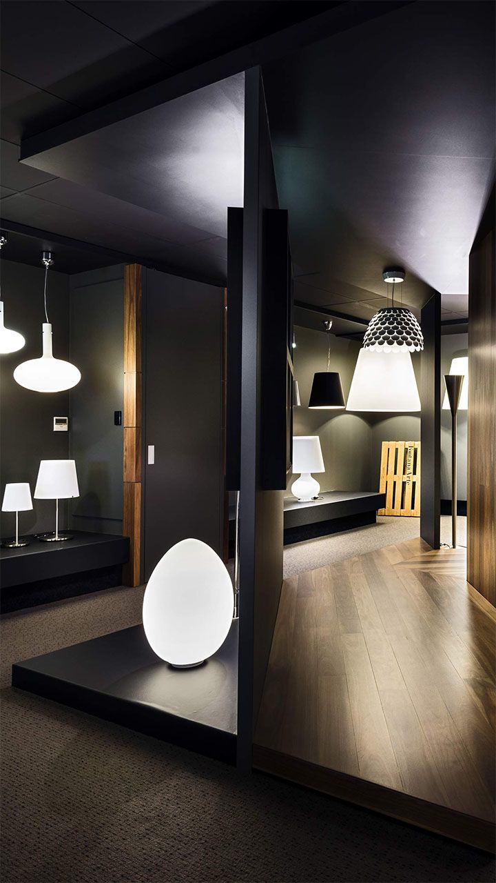 Whole Lighting Fixtures Supplier In Dubai Elettrico Order Illuminaries In Bulk