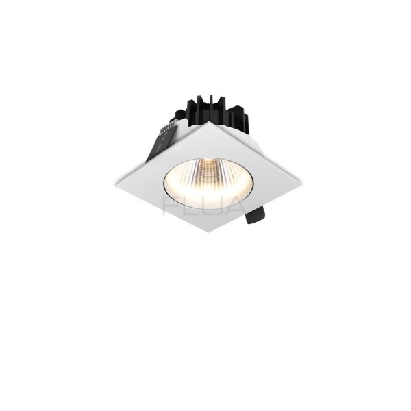 Buy ceiling spotlights in Dubai Elettrico Lighting in Dubai, UAE
