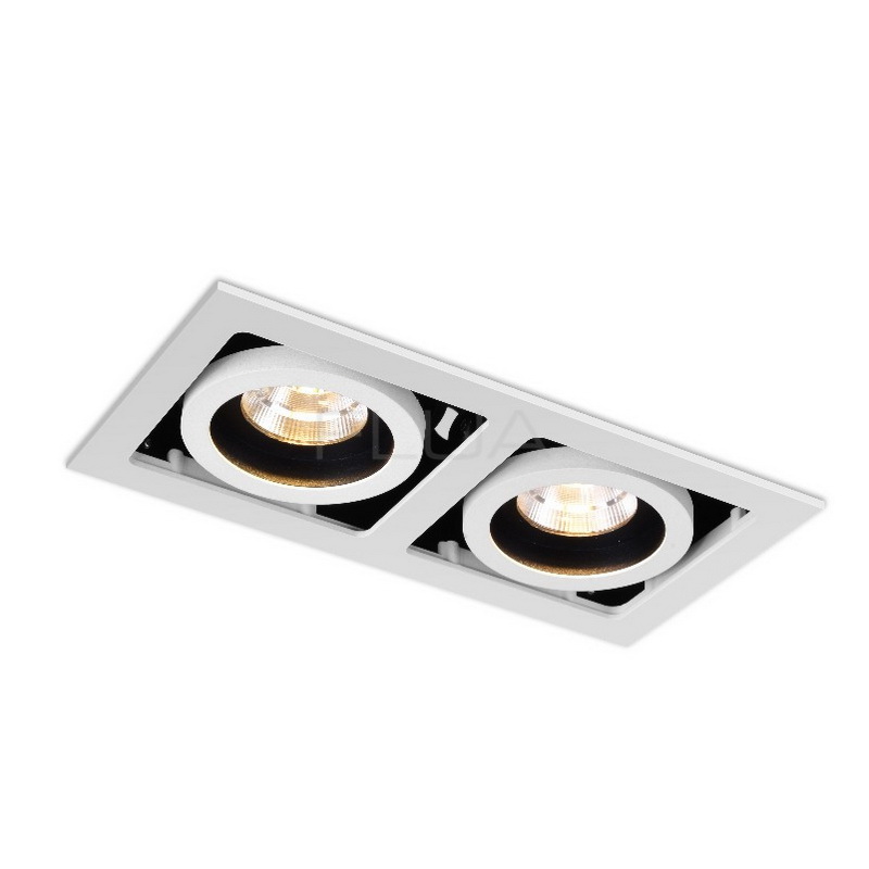 Modern Spot Lighting Order Online In Uae Elettrico Modern Spot Lighting Order Online In Uae Elettrico Dubai