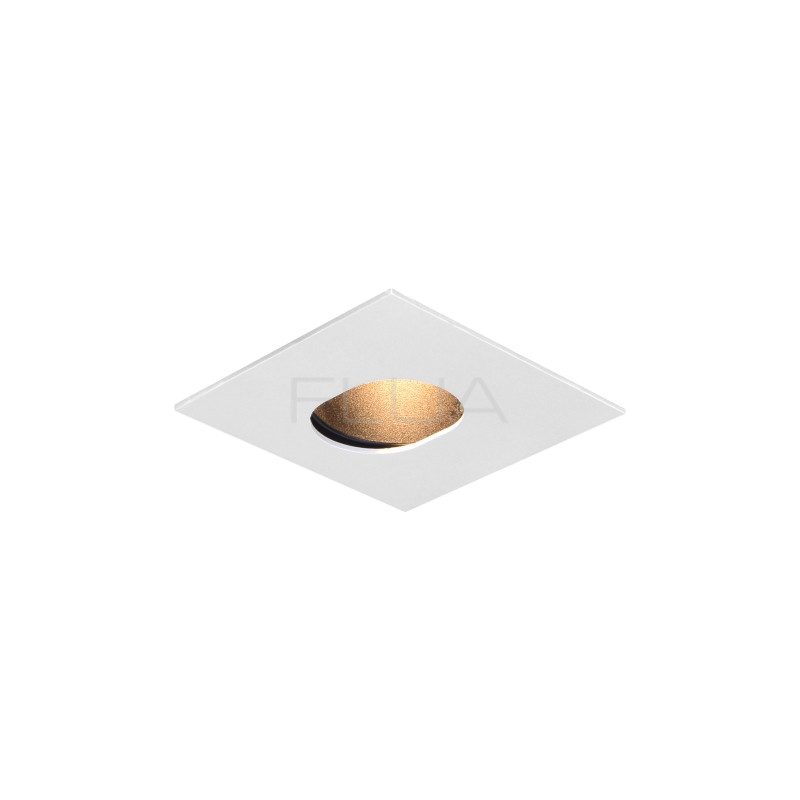 Buy ceiling spotlights in Dubai Elettrico Lighting in Dubai, UAE
