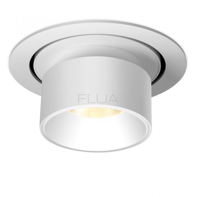 Buy ceiling spotlights in Dubai Elettrico Lighting in Dubai, UAE